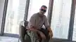 Stylo
