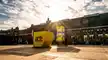 ADE x Promoters News