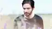 Jon Hopkins x Las Vegas Sphere