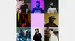 ON OUR RADAR beatportal September 2026