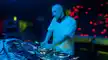 Vadim Ruz x Pete Tong DJ Academy x Beatport