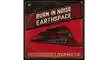 Burn In Noise Earthspace Lokomotif 16x9