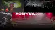 Hospital 30 Header x Beatport