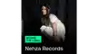 Behind the label Chart Nehza Records 600x600 16x9