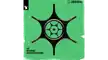 K90 Deliverance Maite Dedecker Remix 16x9