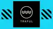 Hype LOTM Traful Beartportal Header 2 0 1920x1080