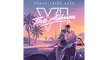 GTA 6 album artwork 16x9