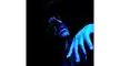 MAIN DISPLAY PICTURE Cropped 16x9