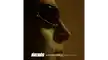 Darude Sandstorm Storm 25 Mix 16x9