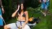 Playlist of the Week Azzecca