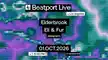 Beatport Live Elderbrook x Eli Fur