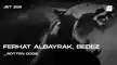 258 youtube