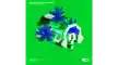 ARTWORK KEEPITMOVING 16x9