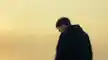 Video capture 1786461820198 2