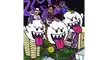 WS Remixes 16x9