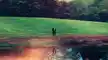 YT Thumbnail 2