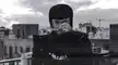 Galcher Lustwerk Cover Story 1536x715