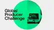 BP Global Producer Challenge Beatportal Header 1 1536x718