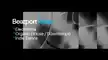 BP Hype New Genres Beatportal 1536x718