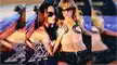 Artwork GUB Vic Anitta 16x9