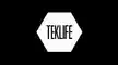 Teklife ezgif com webp to jpg converter