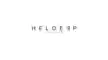 HELDEEPRECORDS LOGO page 0001 16x9