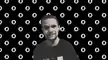 15 Interview Richard Lathrop Label Manager Big Night Records