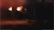 STEALING FIRE ARTWORK 16x9