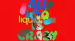 All I Do Is Crazy Cover Small 16x9