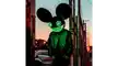 Mau5trap compilation news 16x9
