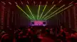 Sao Paulo Underground Clubs Beatportal