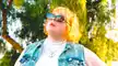 Baby Weight Beatport Pride 2025