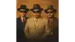 Pachuco Photo Cover 16x9