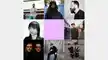 ON OUR RADAR beatportal June 2025