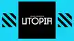 Hype LOTM Utopia Worldwide Beartportal Header 2 0 1920x1080