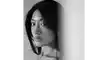 Peggy Gou DANCE Single 16x9
