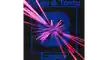 Guau Dj Tortu Laser 16x9