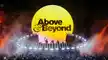 Above