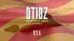 DTIBZ002 1920x1080
