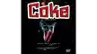 Coke Water 16x9