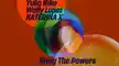 GPM863 Thumbnail1