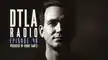 DTLA RADIO FB EP048 2