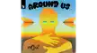 ARTWORK m Oat Around Us 16x9 1