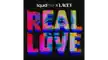 Real love cover final s 16x9