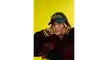 B9 B0 A3 DE 029 B 41 F4 816 B B86 BAD14189 C 16x9