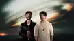 Vicetone beatportal