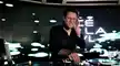 DJ Maestro at Ce La Vi groot 1