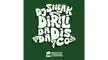 DJ Sneak Dirili Da Da Disco 16x9