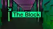 Beatport The Block Junction 2