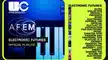 Afem Banner